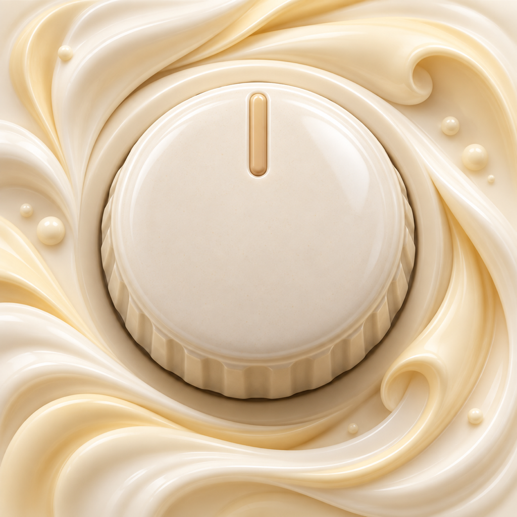 Buttercream plugin icon